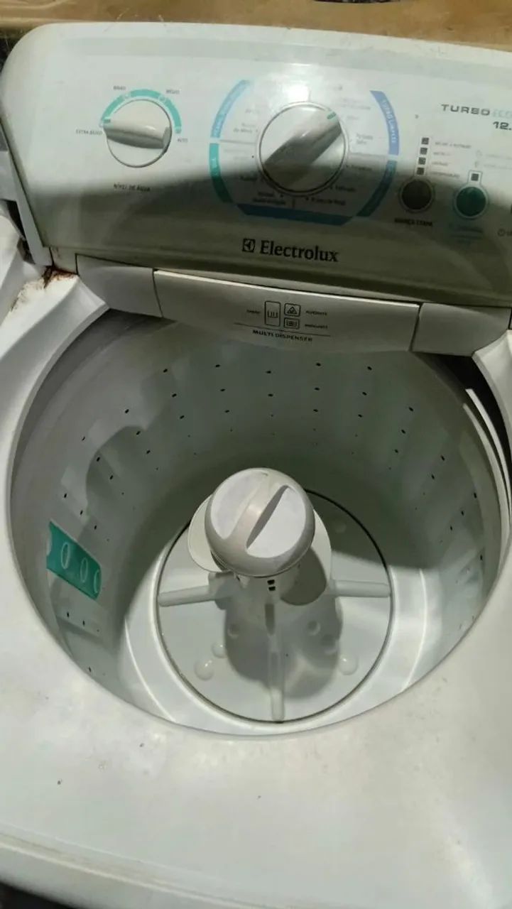 Vendo - Foto 3