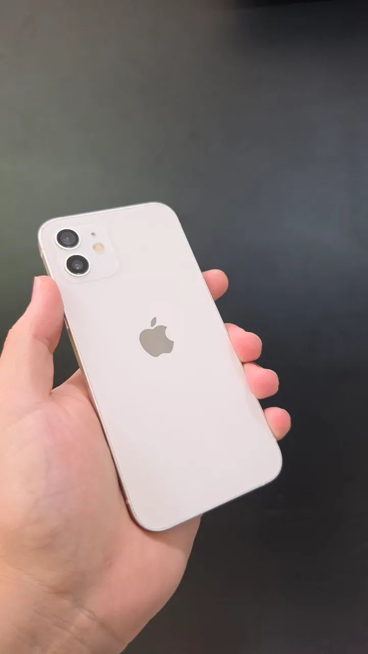 Iphone 12 64gb - Foto 2