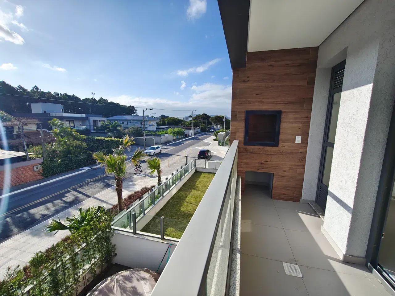 Apartamento á Venda com 3 dormitórios -  Iconic Home Resort - Foto 4