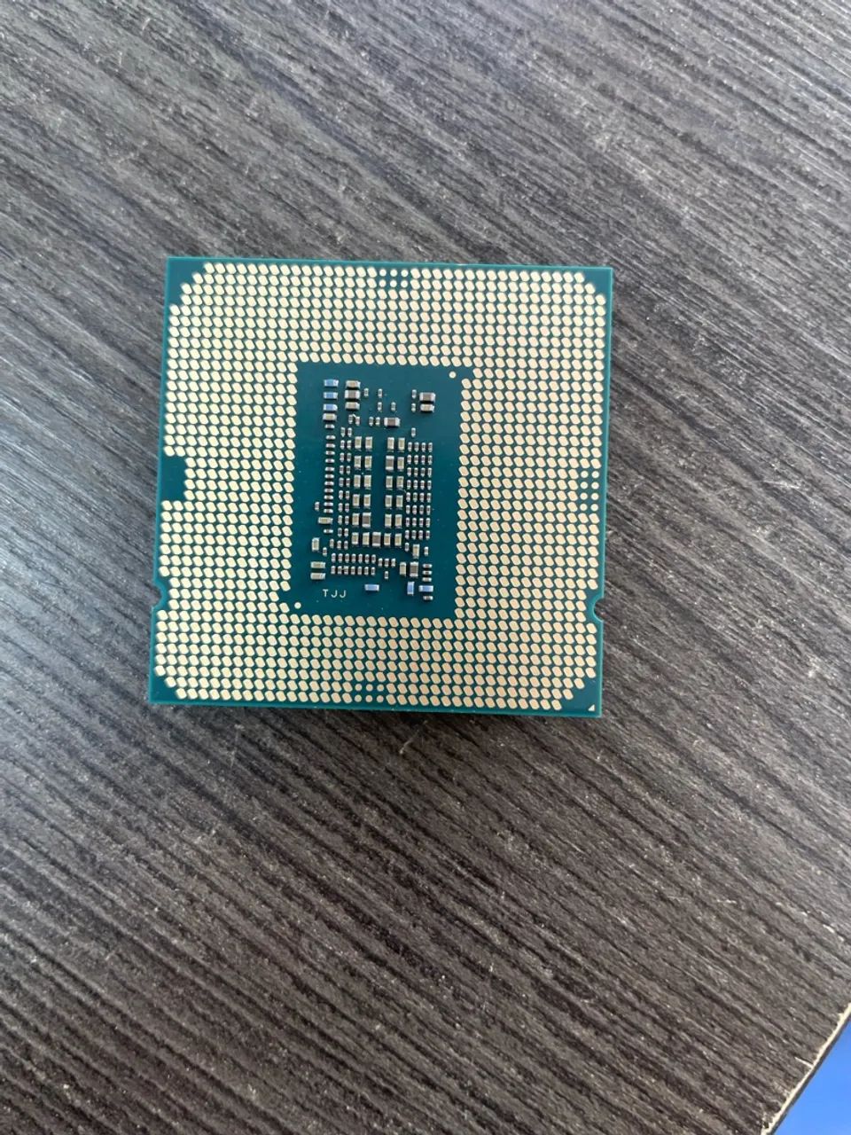 Intel core i3 10ªgen - Foto 3