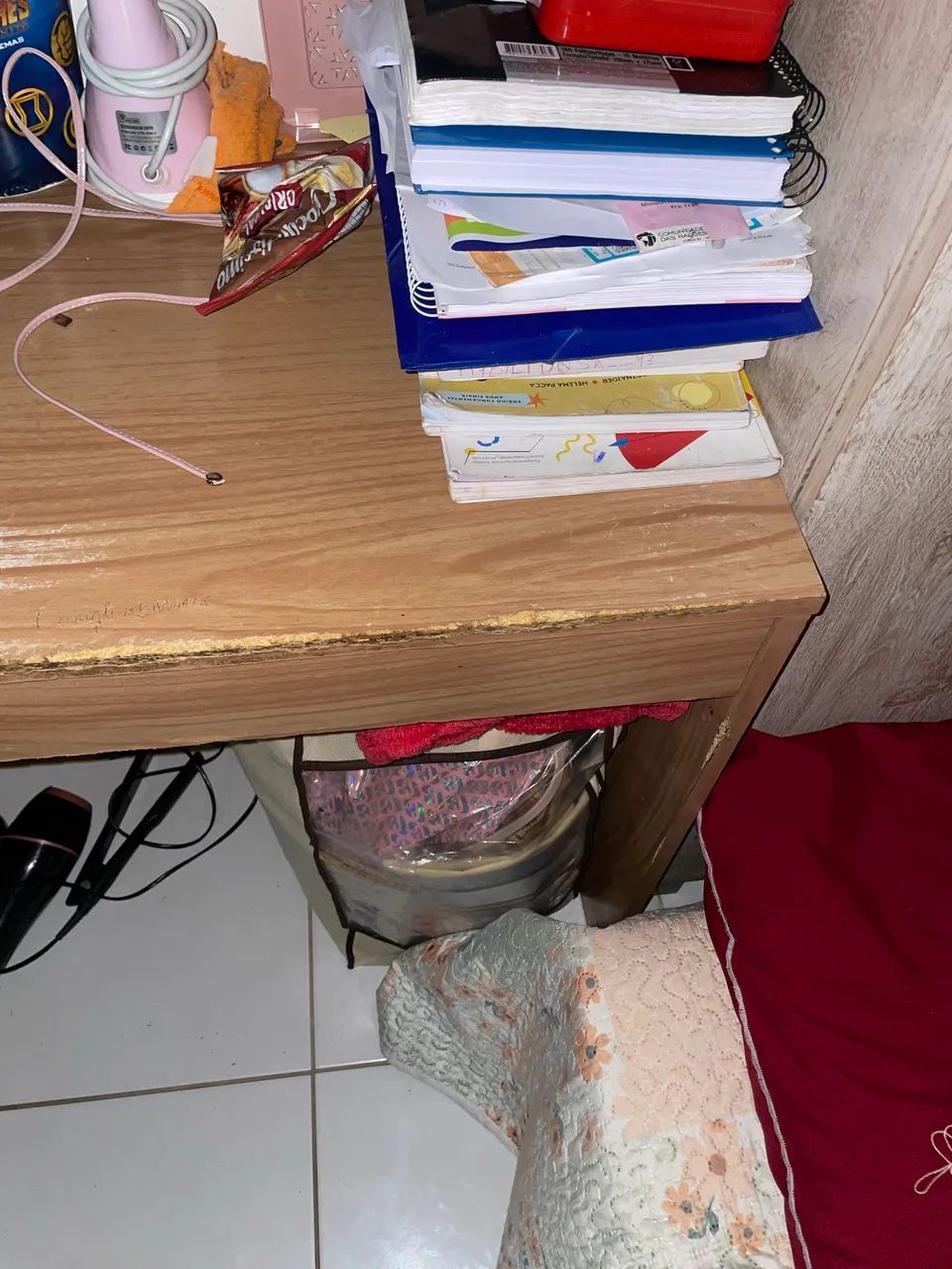 escrivaninha  - Foto 3
