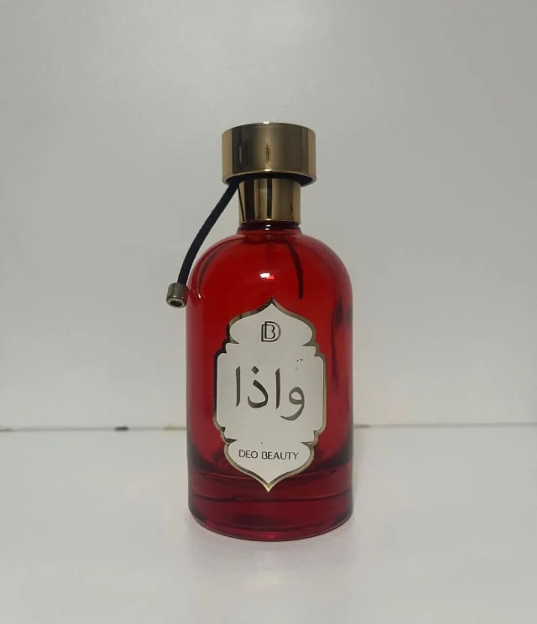 3 PERFUMES FEMININOS VAZIOS  - Foto 2