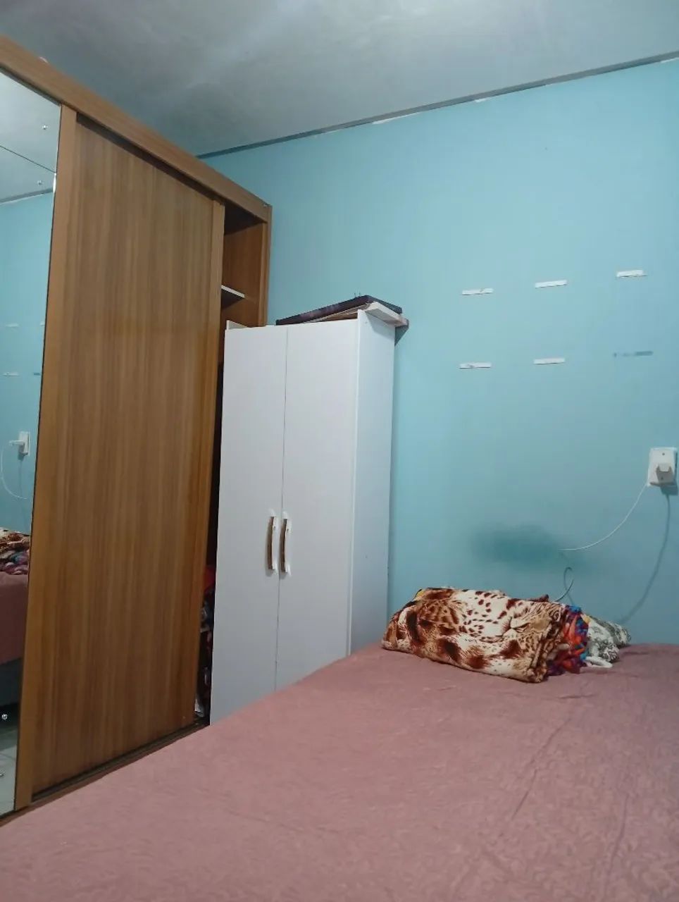 Vende-se  - Foto 3