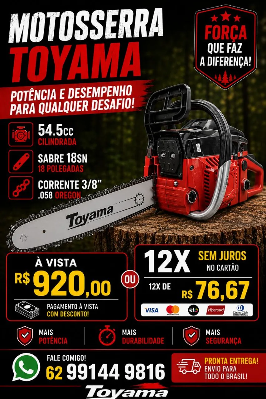 CHAVE DE IMPACTO A BATERIA 21V COM KIT MANDRIL BIVOLT THE BLACK