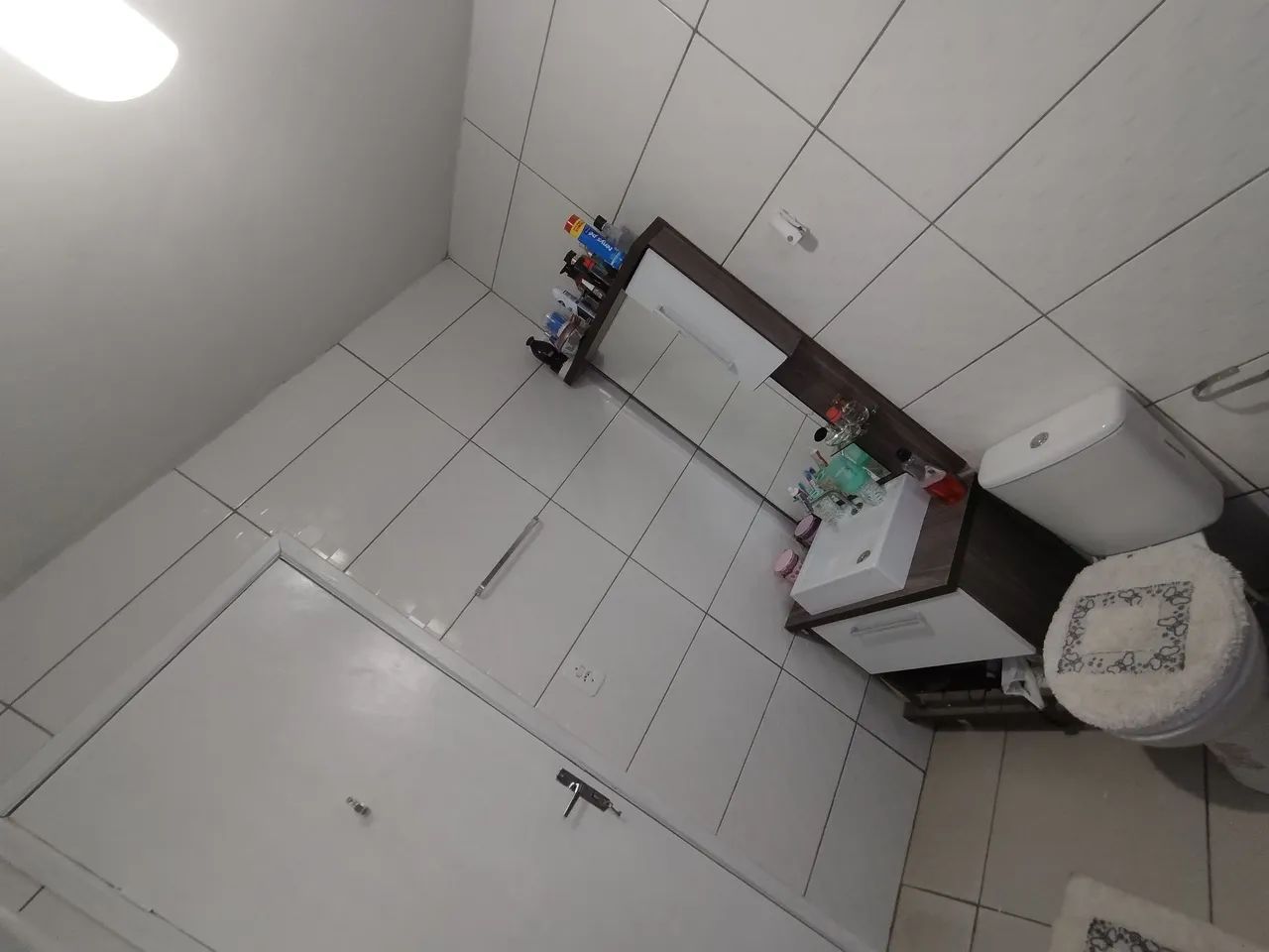 Vendo casa no central park/Jardim do sol  - Foto 5