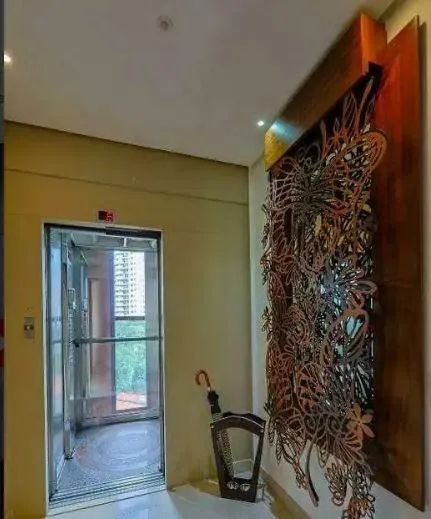 Apartamento a venda - Jardim, Santo André - Foto 3