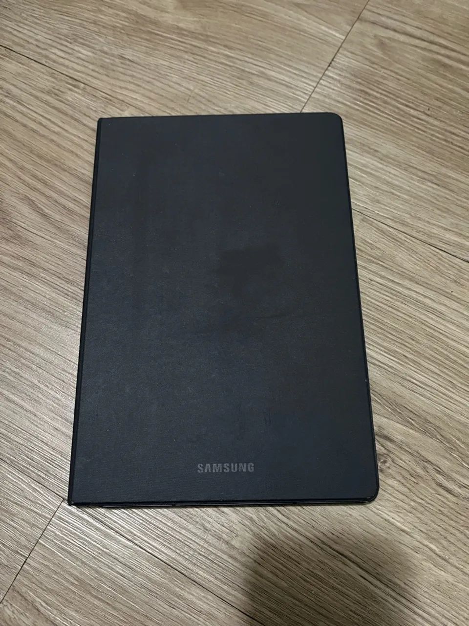 Tablet Samsung Galaxy Tab S6 Lite com S Pen - Foto 2