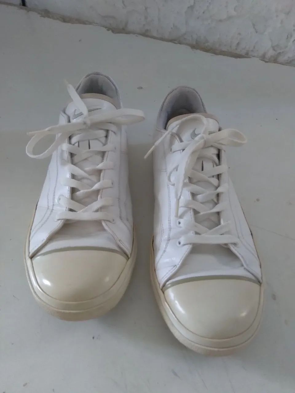 Tênis Nike - Foto 2