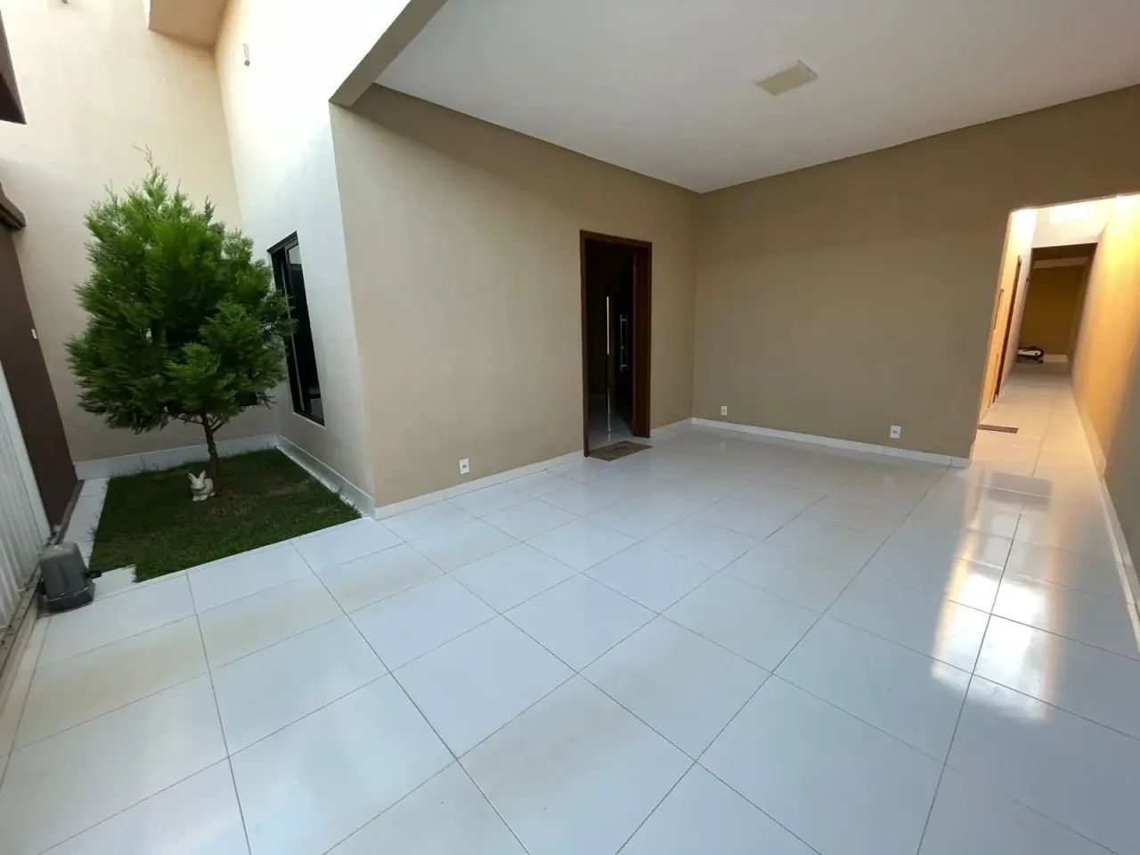 Casa à venda em rua pública, CANAFÍSTULA, Arapiraca, AL - Foto 2