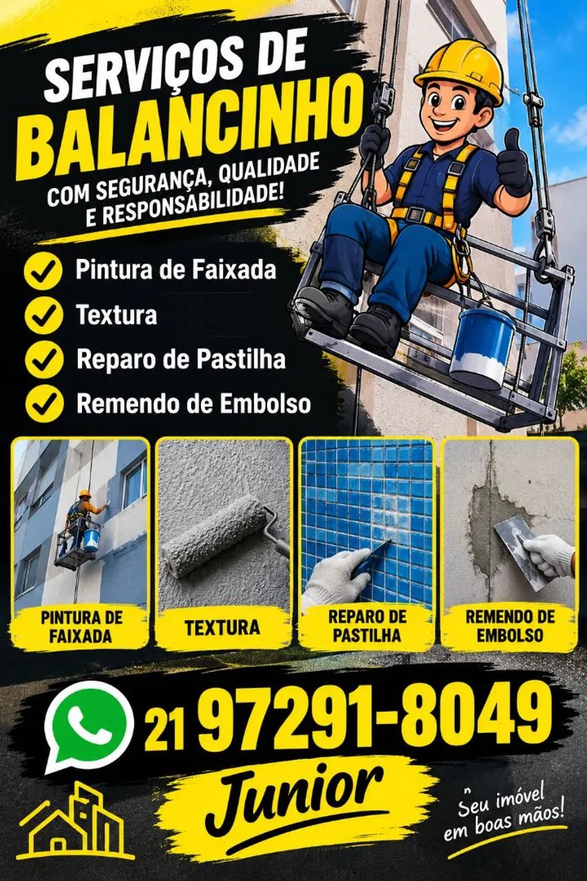 Trabalhos