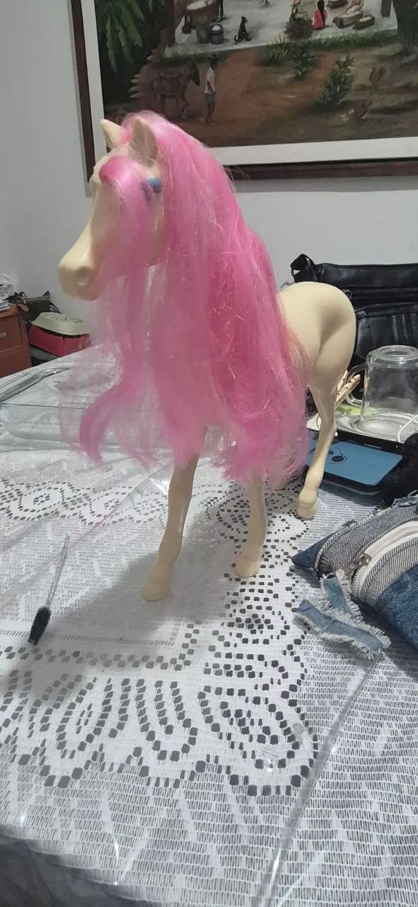 Ponei diva - Foto 2