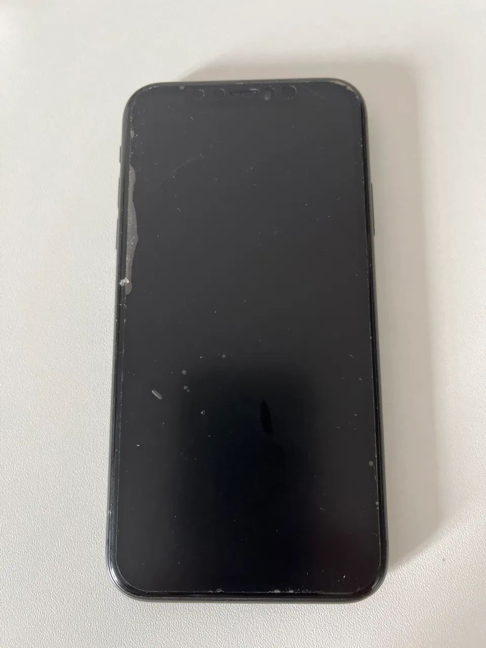 IPHONE 11 64GB PRETO - Foto 4