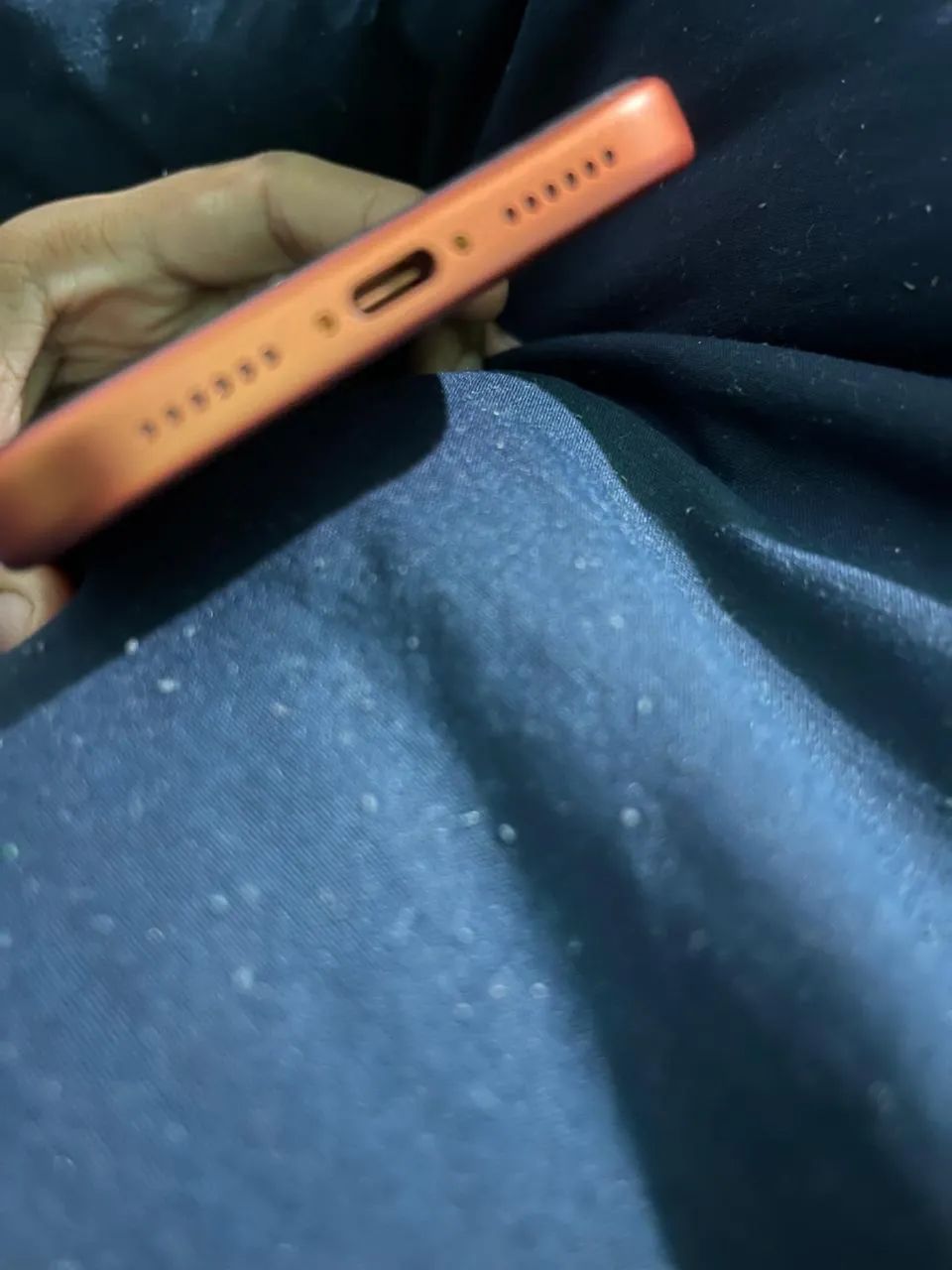 iPhone 17 Pro Max  - Foto 2