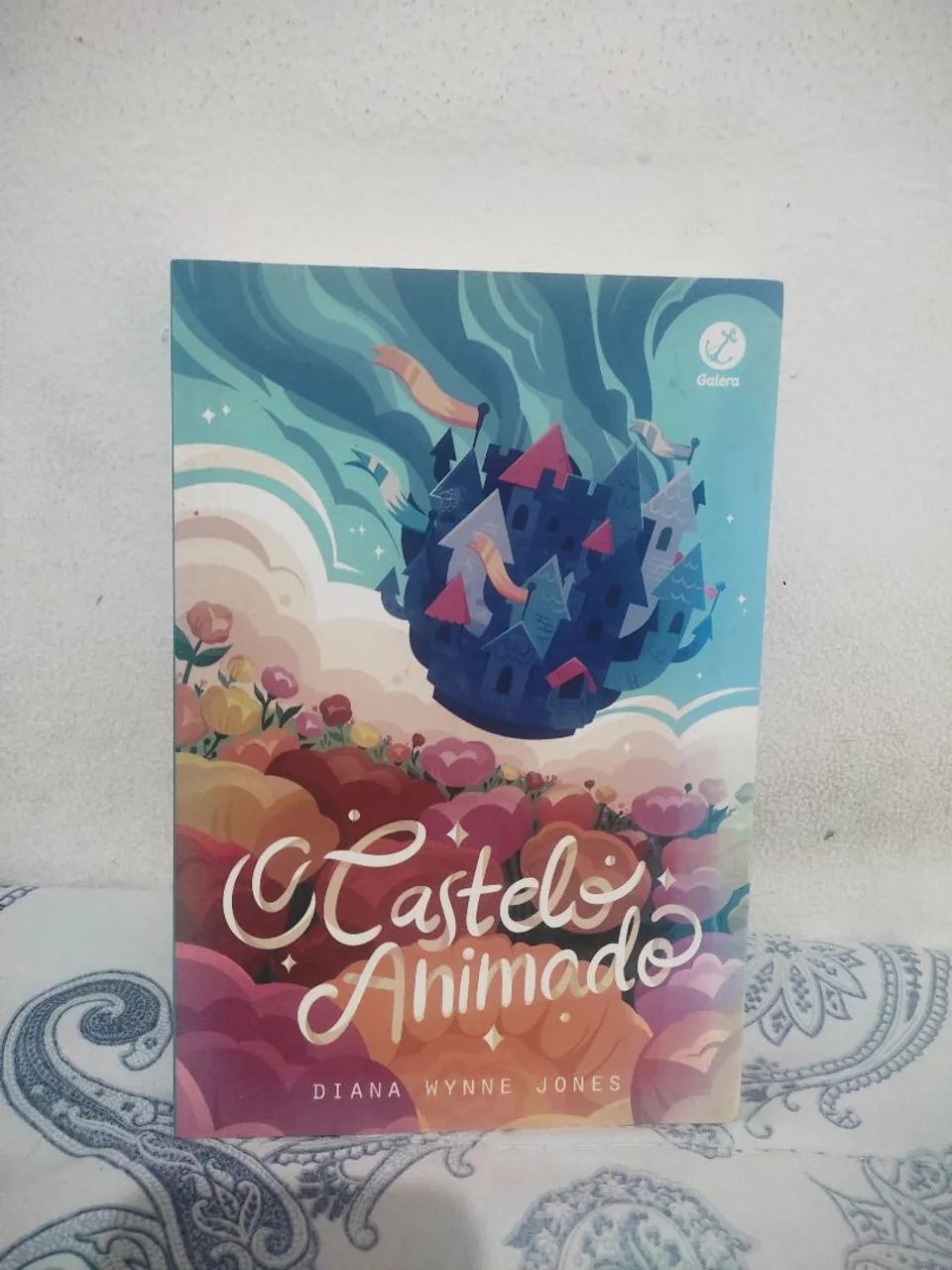 Livros  - Foto 3