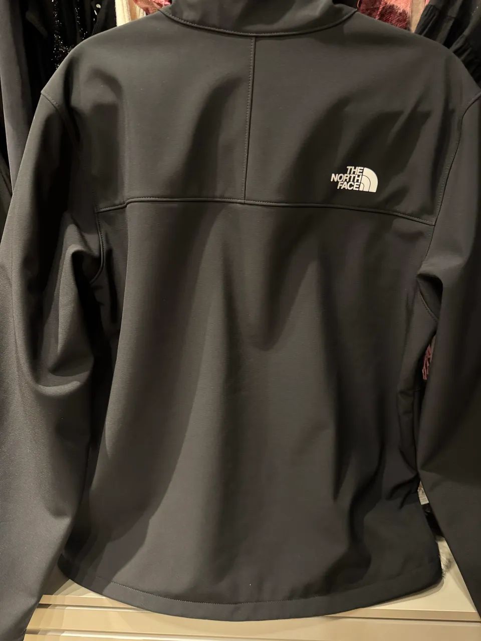 Jaqueta The North Face (original) - Foto 4