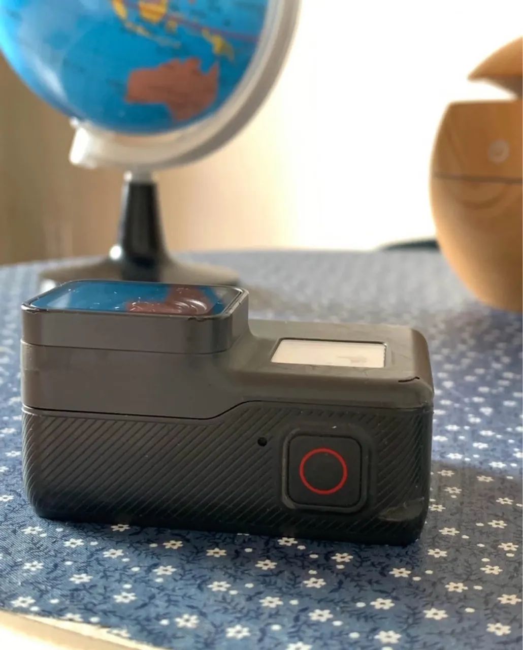 GoPro hero 5 - Foto 4