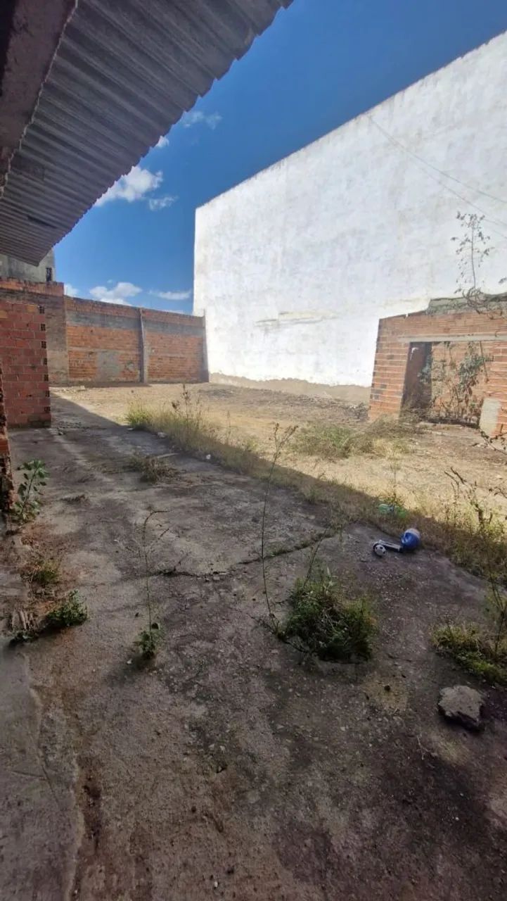 Terreno pra venda  - Foto 5