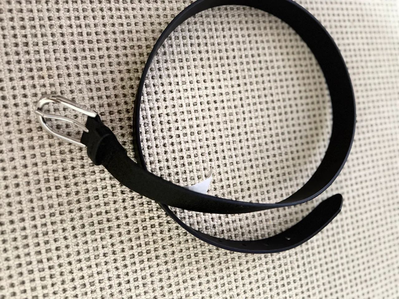 Cinto Calvin Klein 