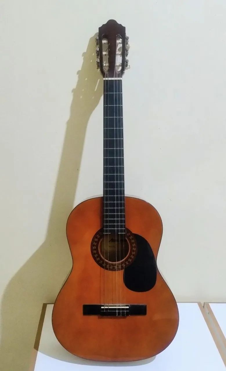Violão 