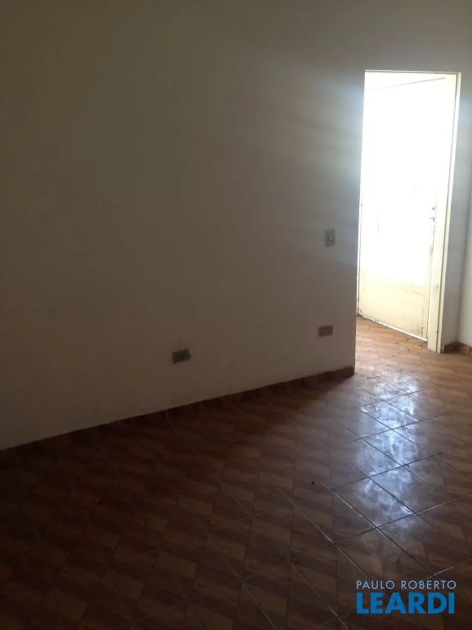 SOBRADO - CIDADE DUTRA - SP - Foto 13