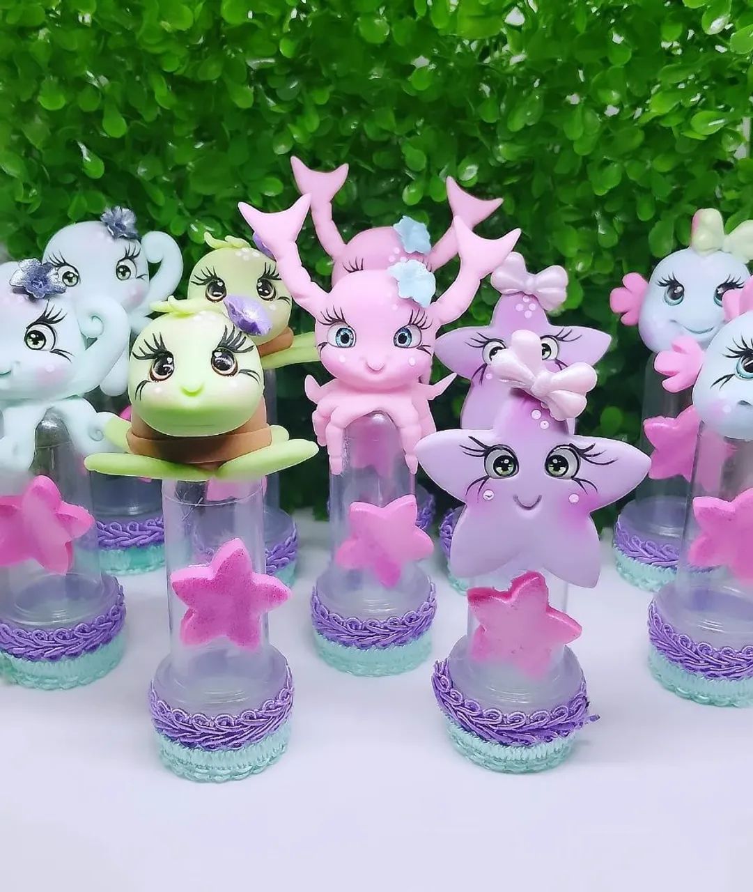 Personalizados de luxo  - Foto 6