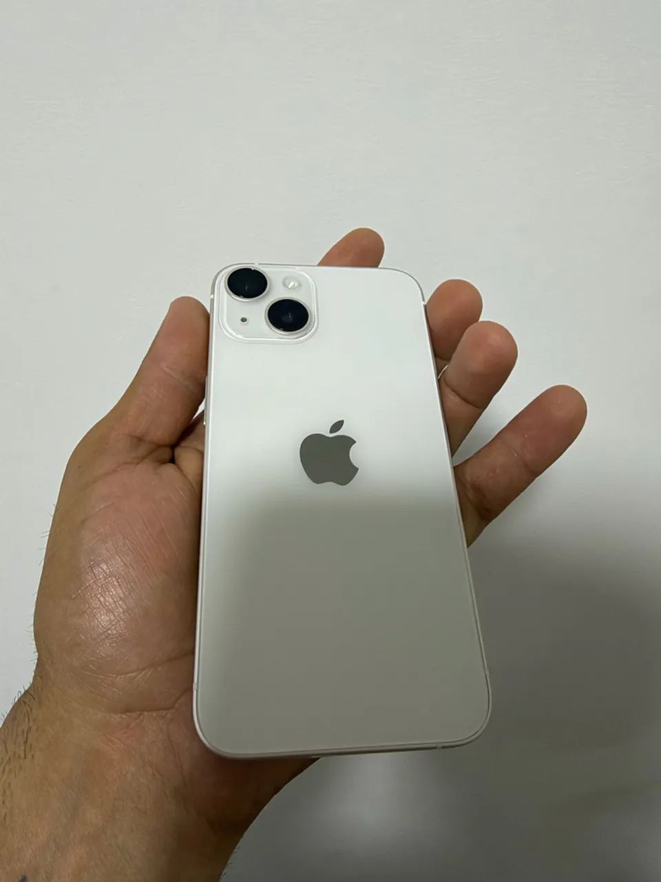 IPHONE 14 128gb