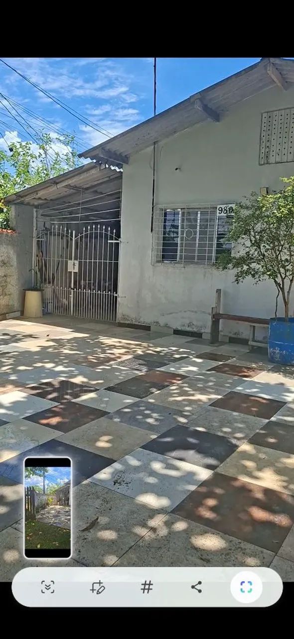 Foto - Itanhaém - 