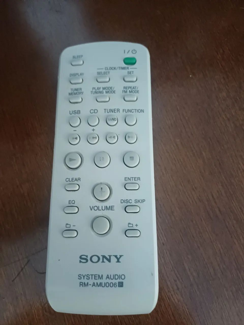 $$ MINI SYSTEM SONY $$ oferta $$ - Foto 5