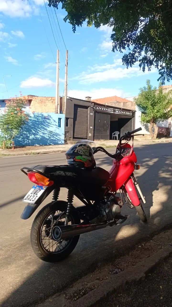 Joceano Pereira Da Silva  - Foto 2