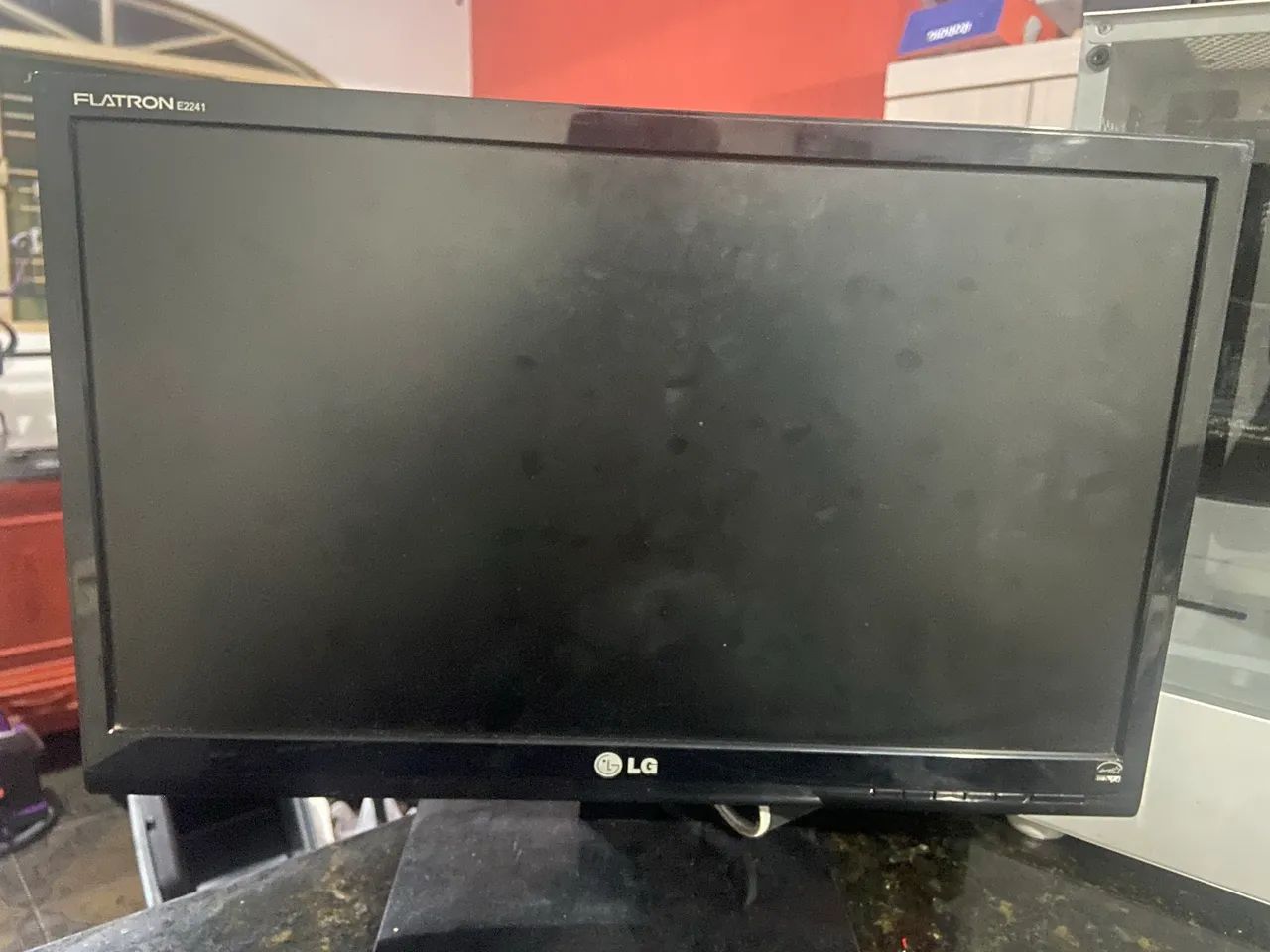 Computador/PC gamer  - Foto 4
