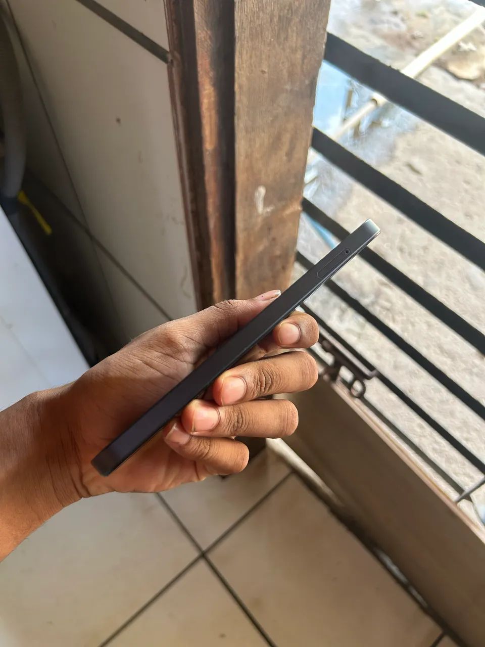 Samsung Galaxy A25 5G 128 GB - Foto 4