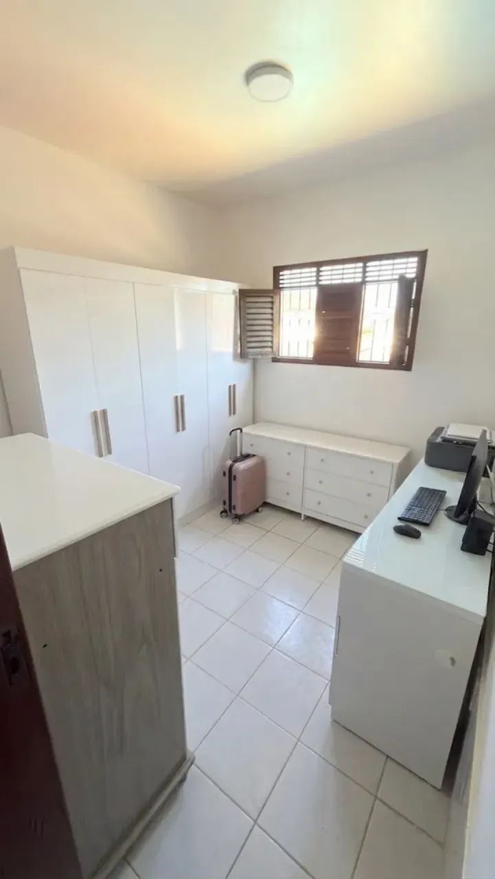 CASA NO GEISEL - Foto 4
