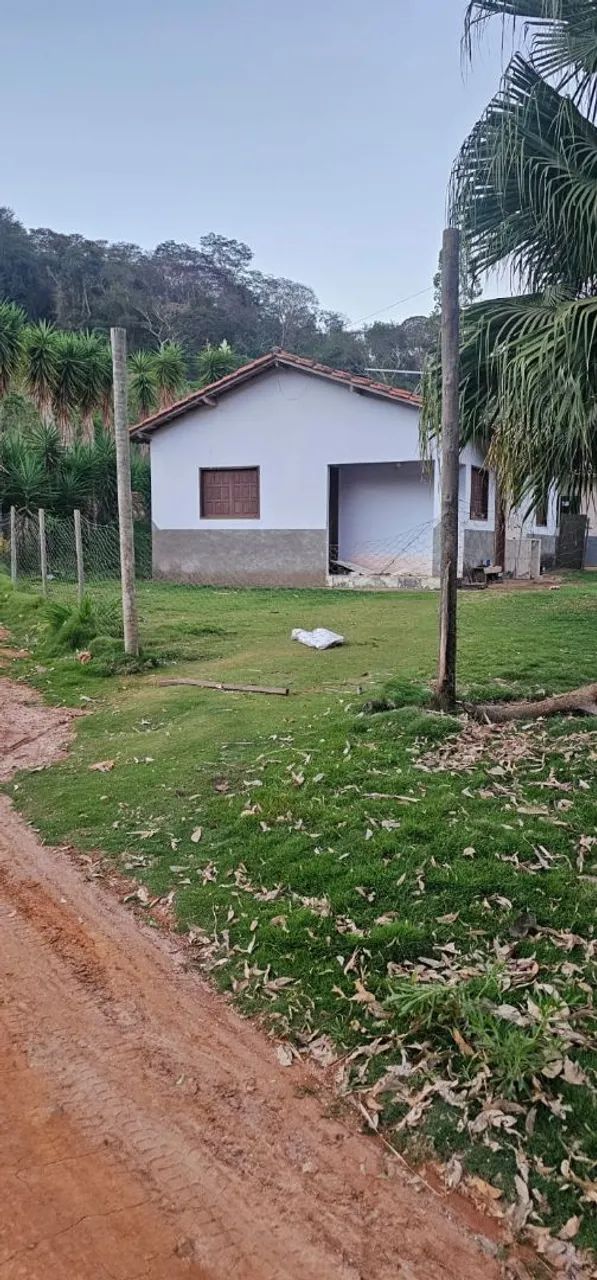 Casa ?  - Foto 4