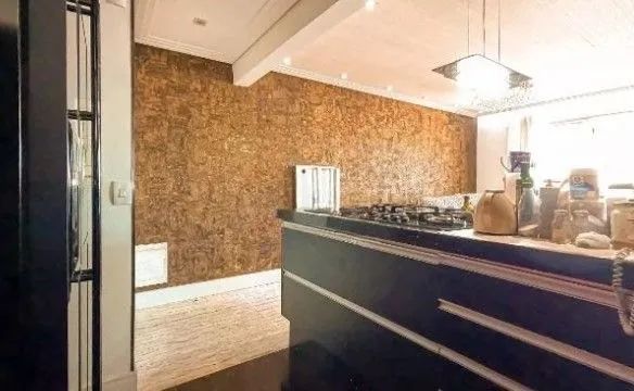 Apartamento em Gopoúva - Guarulhos - Foto 5