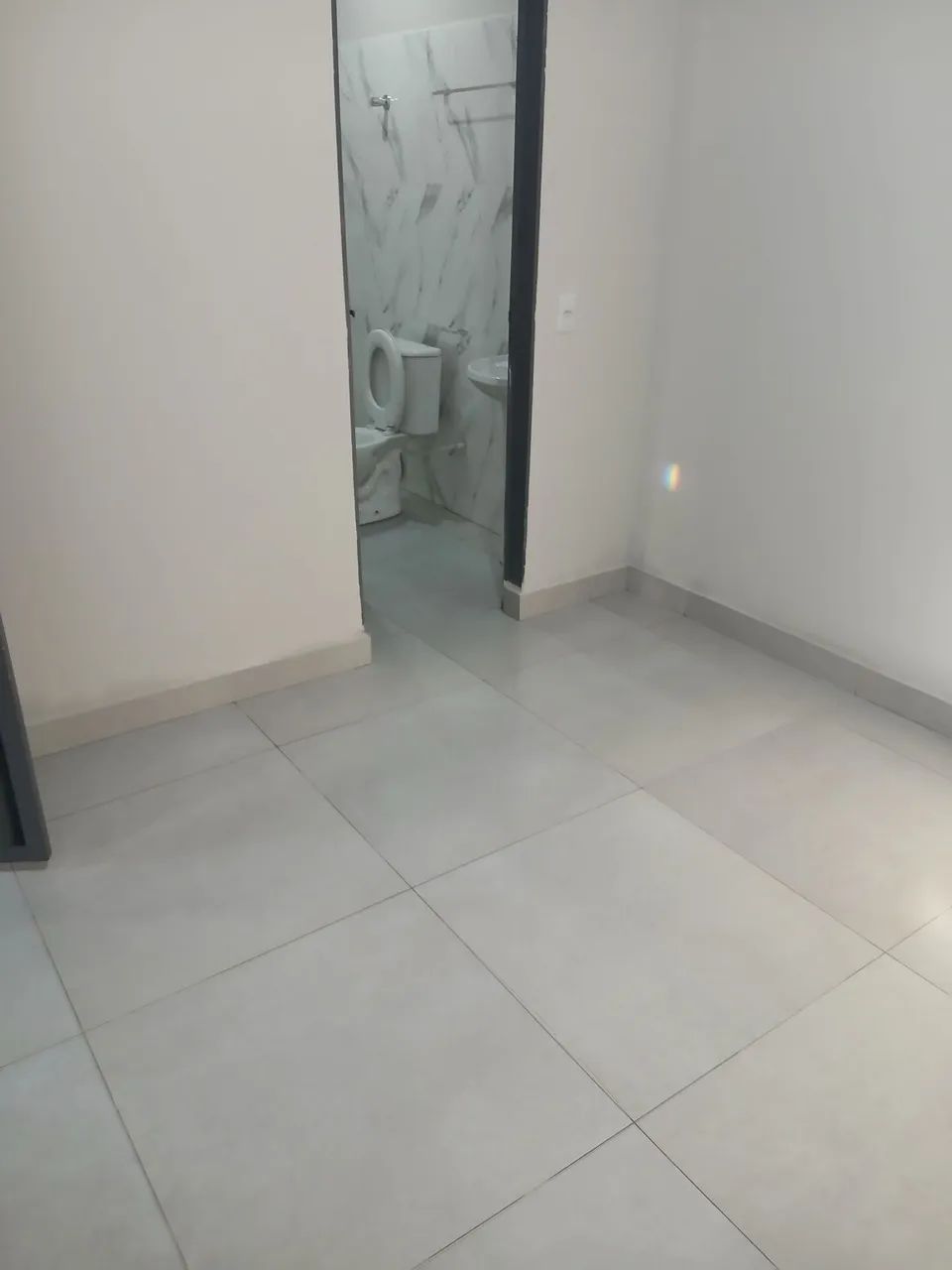 kit net jardim paulista  - Foto 2
