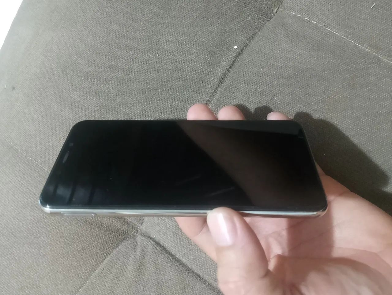 Moto One  - Foto 3
