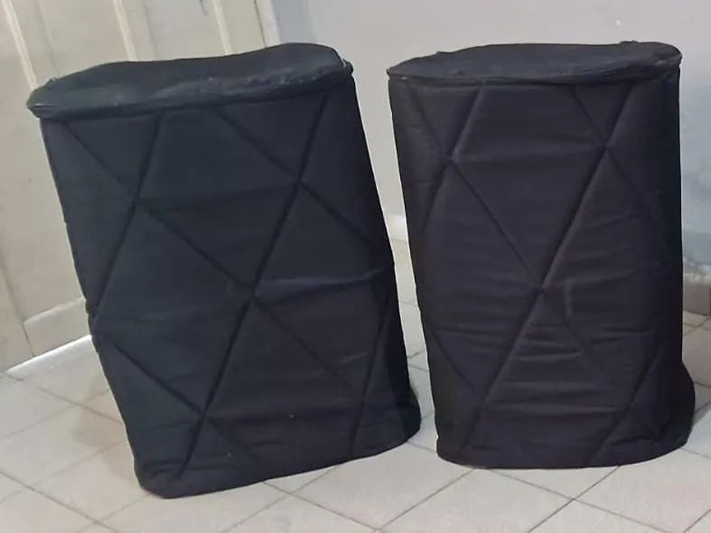 PRA VENDER RÁPIDO - Foto 4