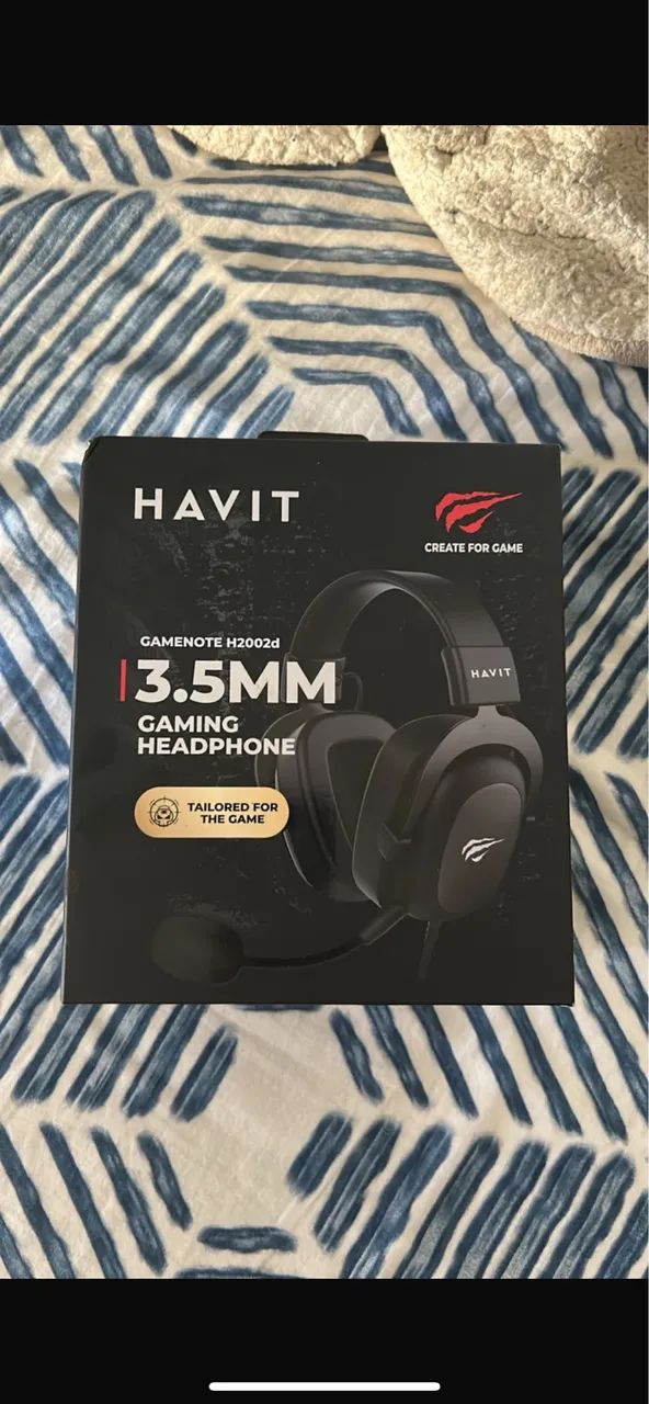 Havid 2002d