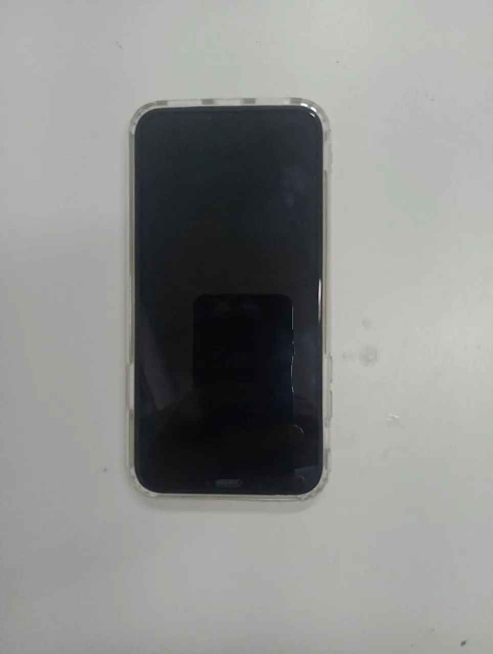 ? iPhone 11 à Venda - Ótimo preço e conser