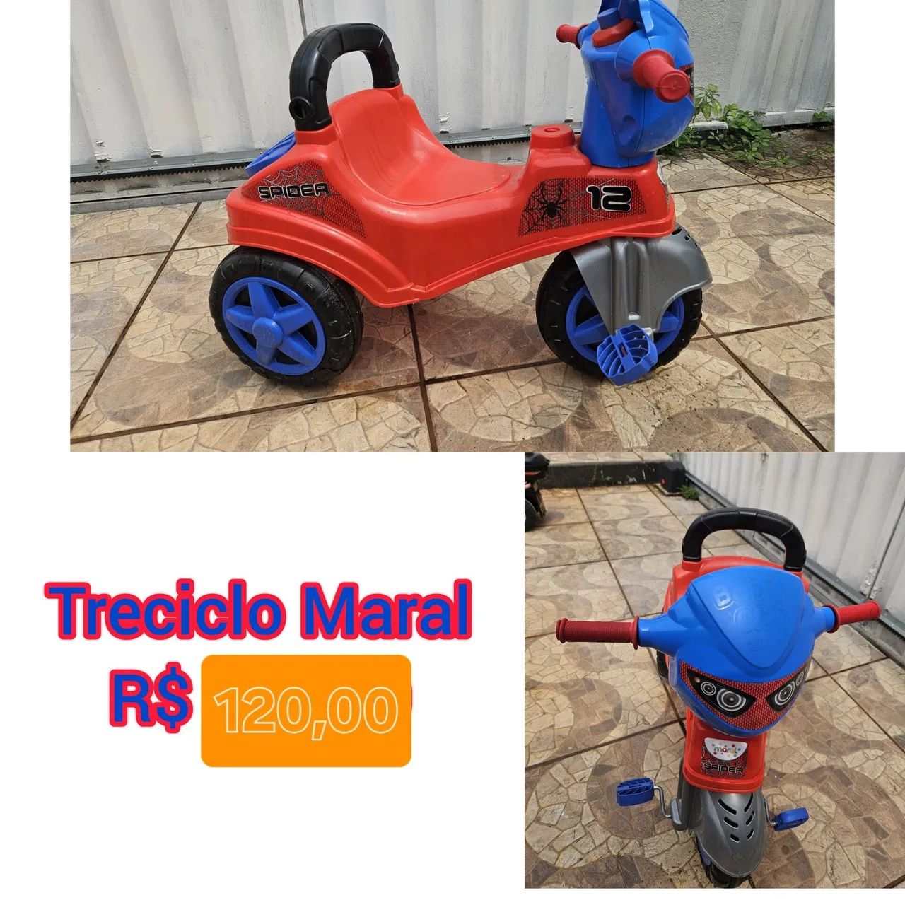 Brinquedo 
