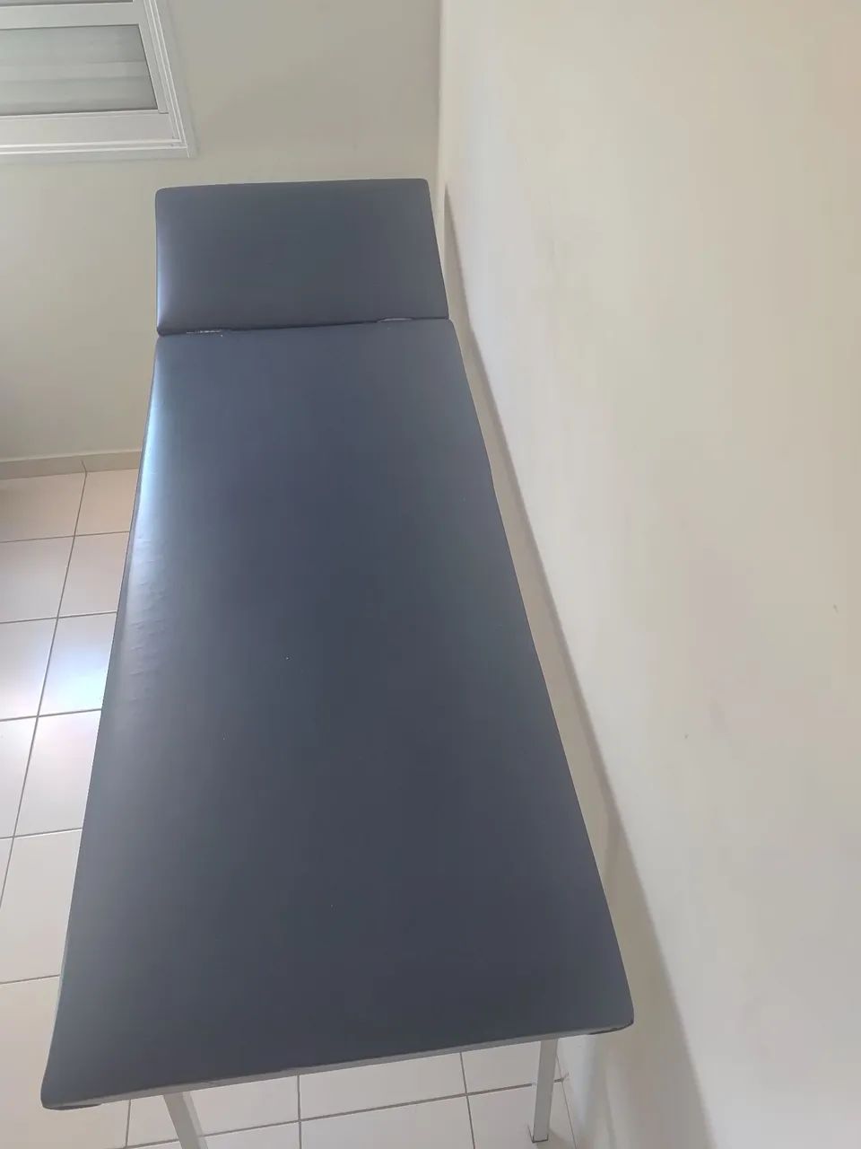 Maca estética  - Foto 5