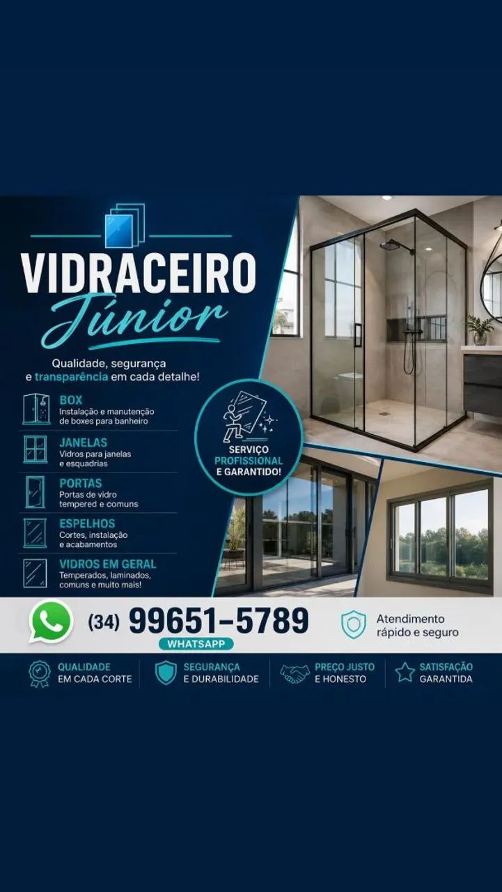 Encanador residencial  - Foto 2