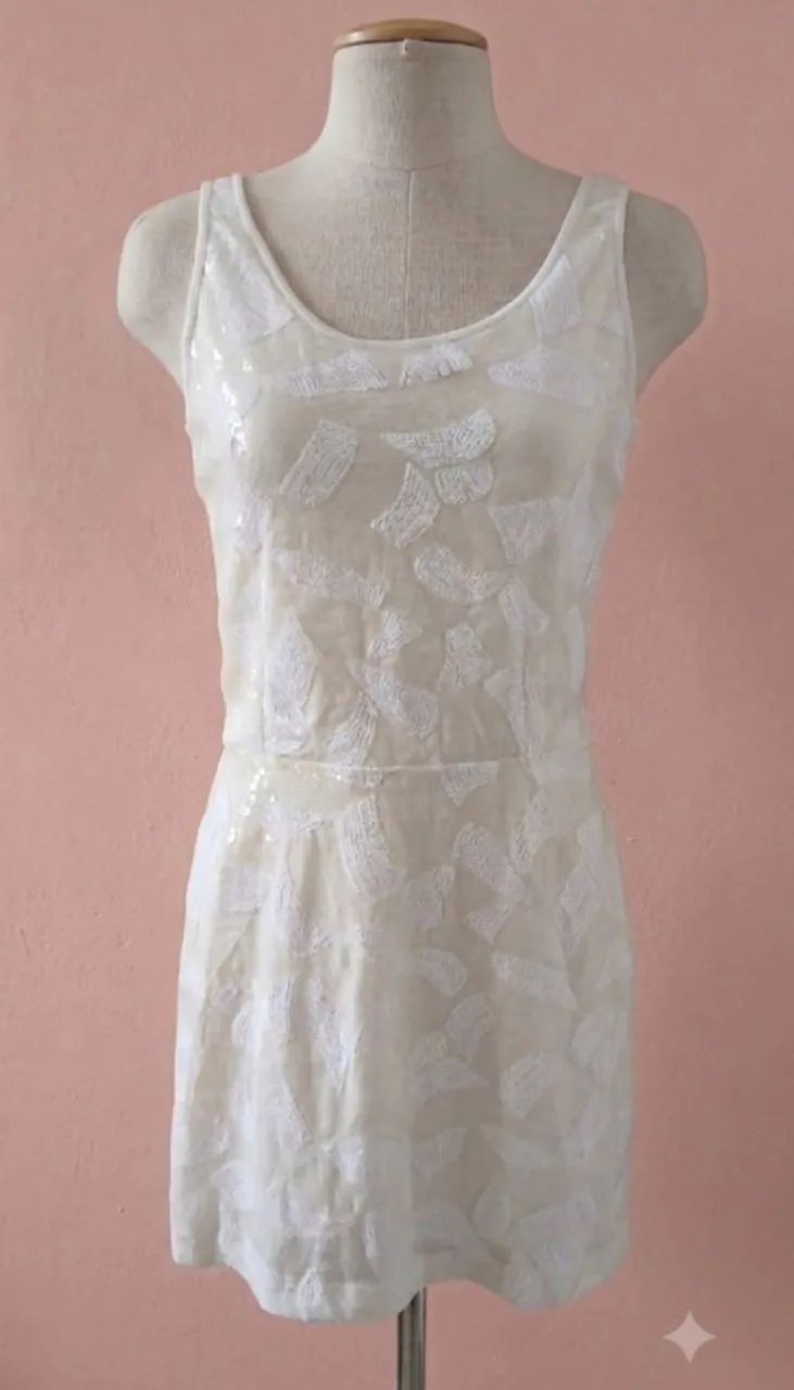 Vestidos $ 18 cada - Foto 2