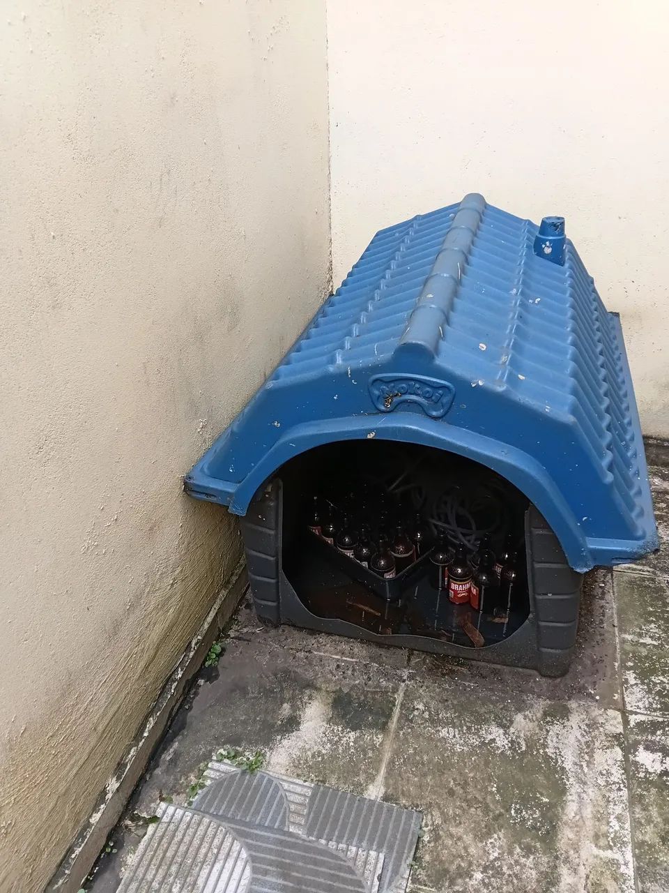 Casa cachorro - Foto 2