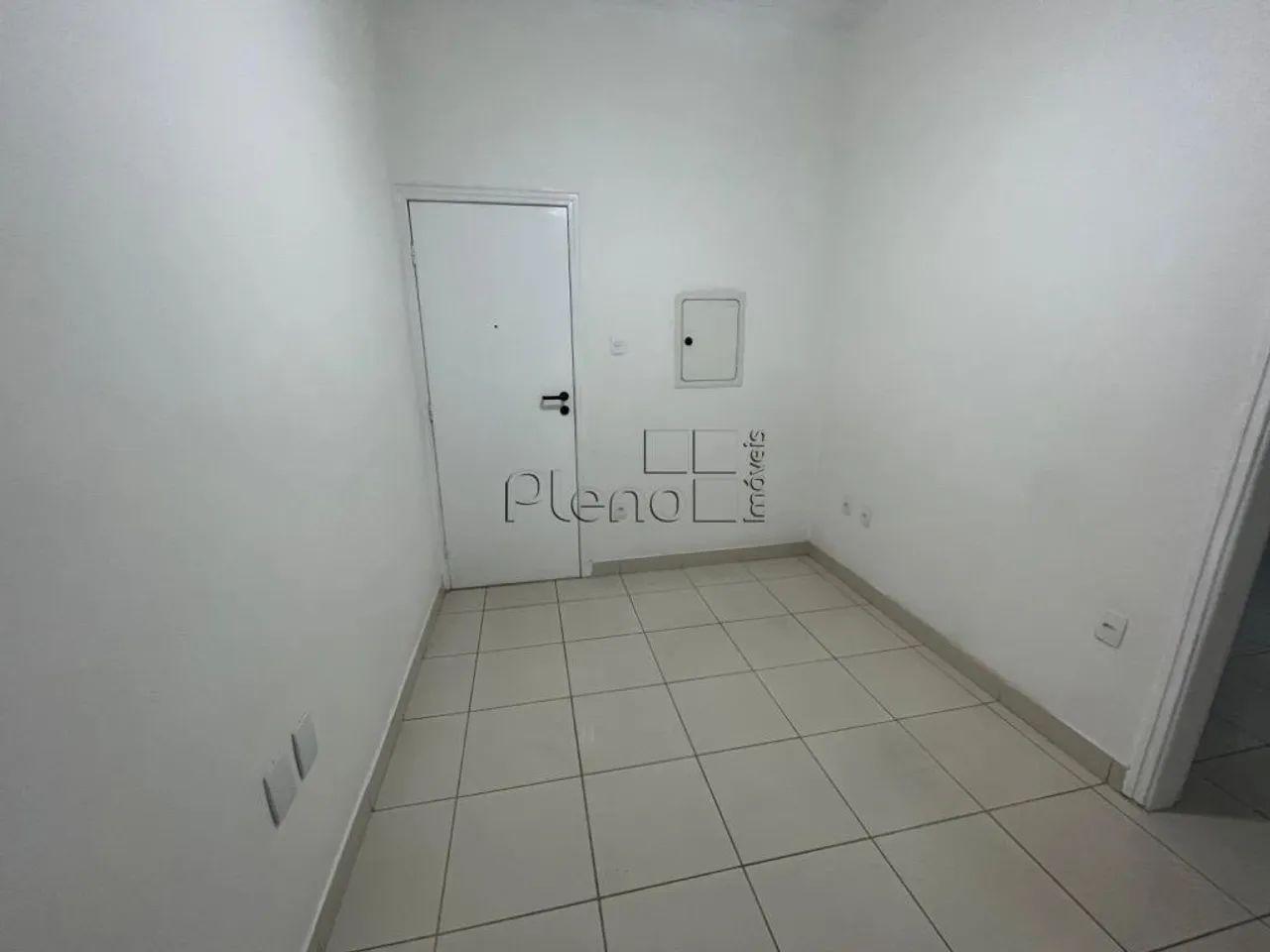 Sala para locação com 45 m² no Centro, Campinas. - Foto 3