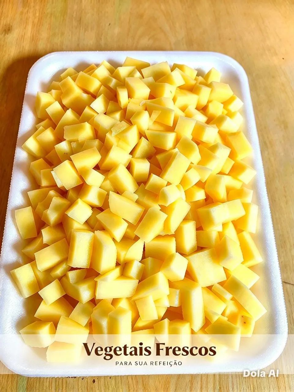 Legumes e sabor  - Foto 4