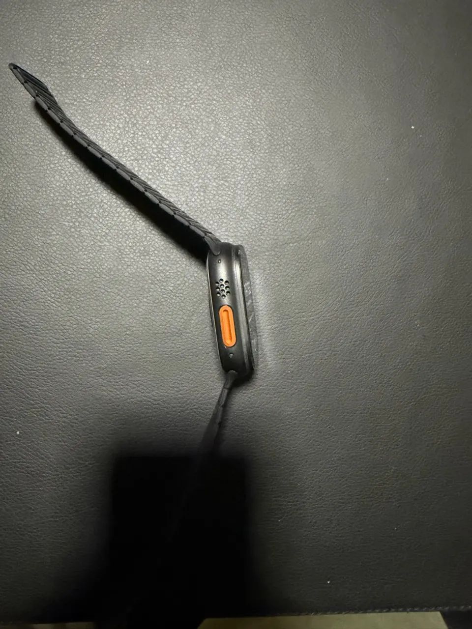 Apple Watch Ultra 3 - Foto 4