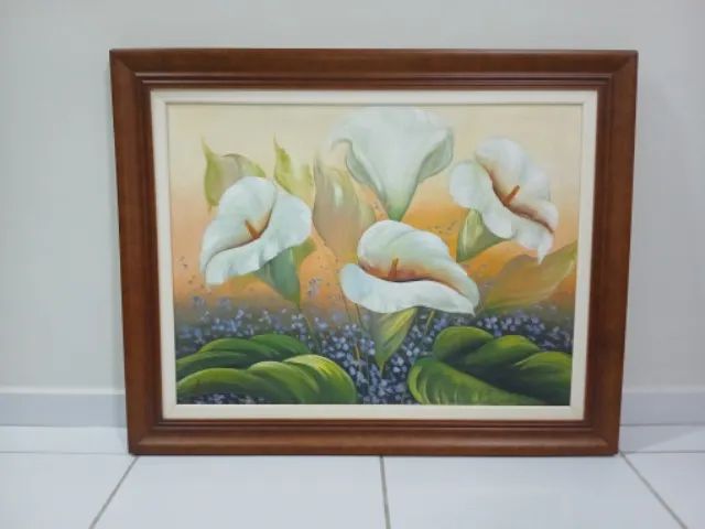 Quadro - Foto 3