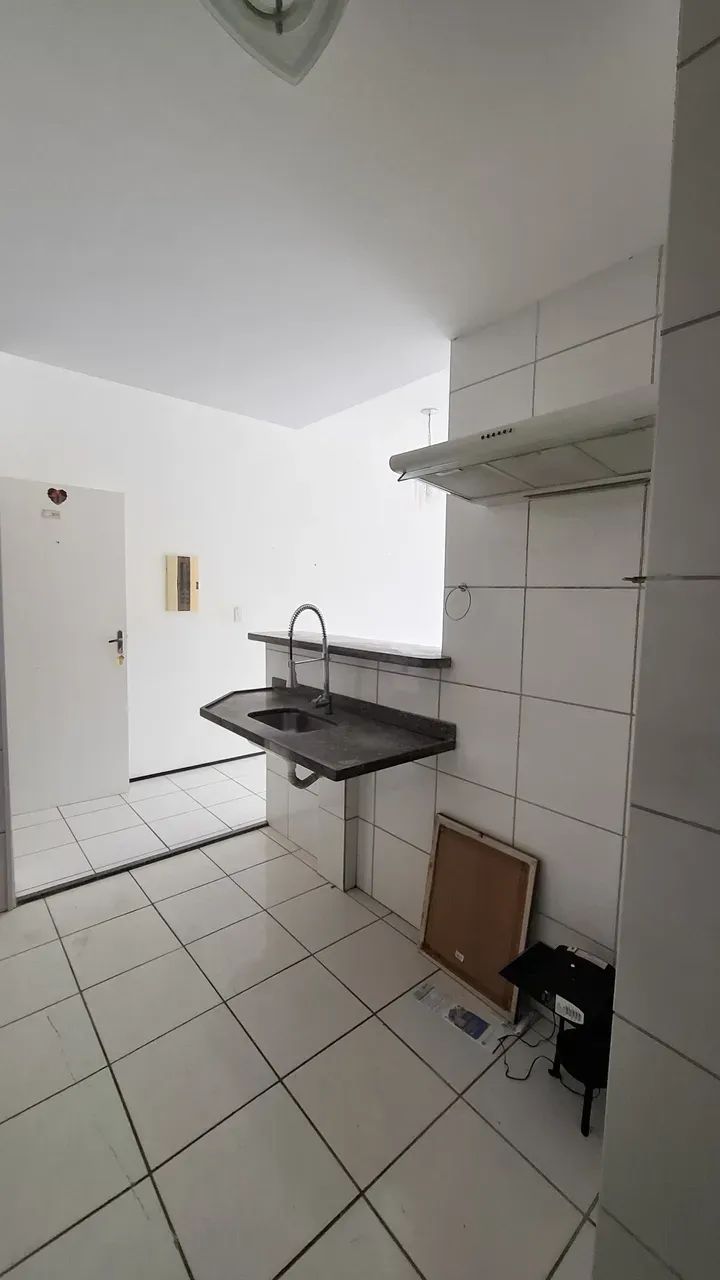 DEL FIORI - 3 QUARTOS - Foto 8