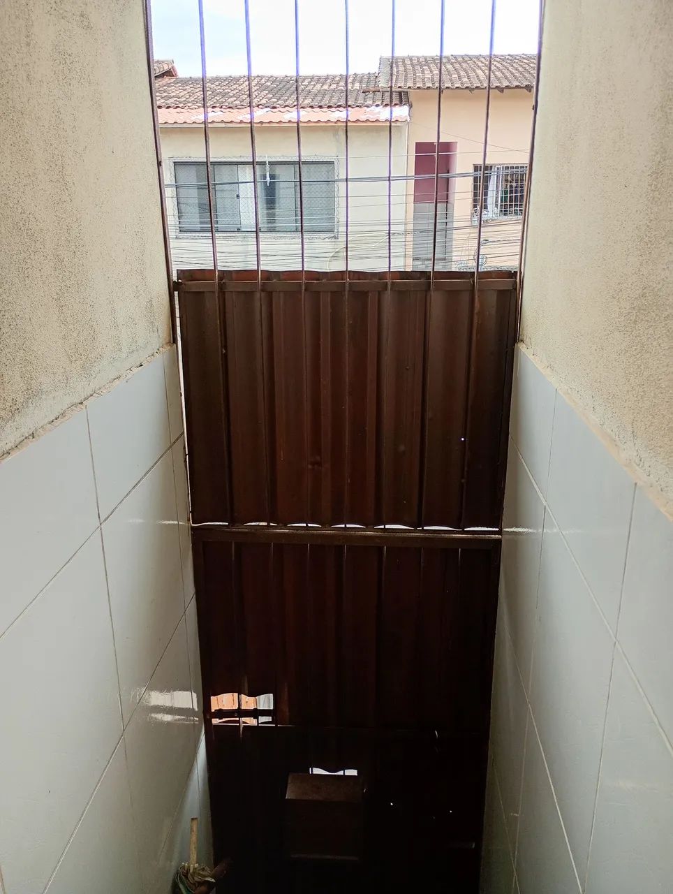 Ótima oportunidade  - Foto 2